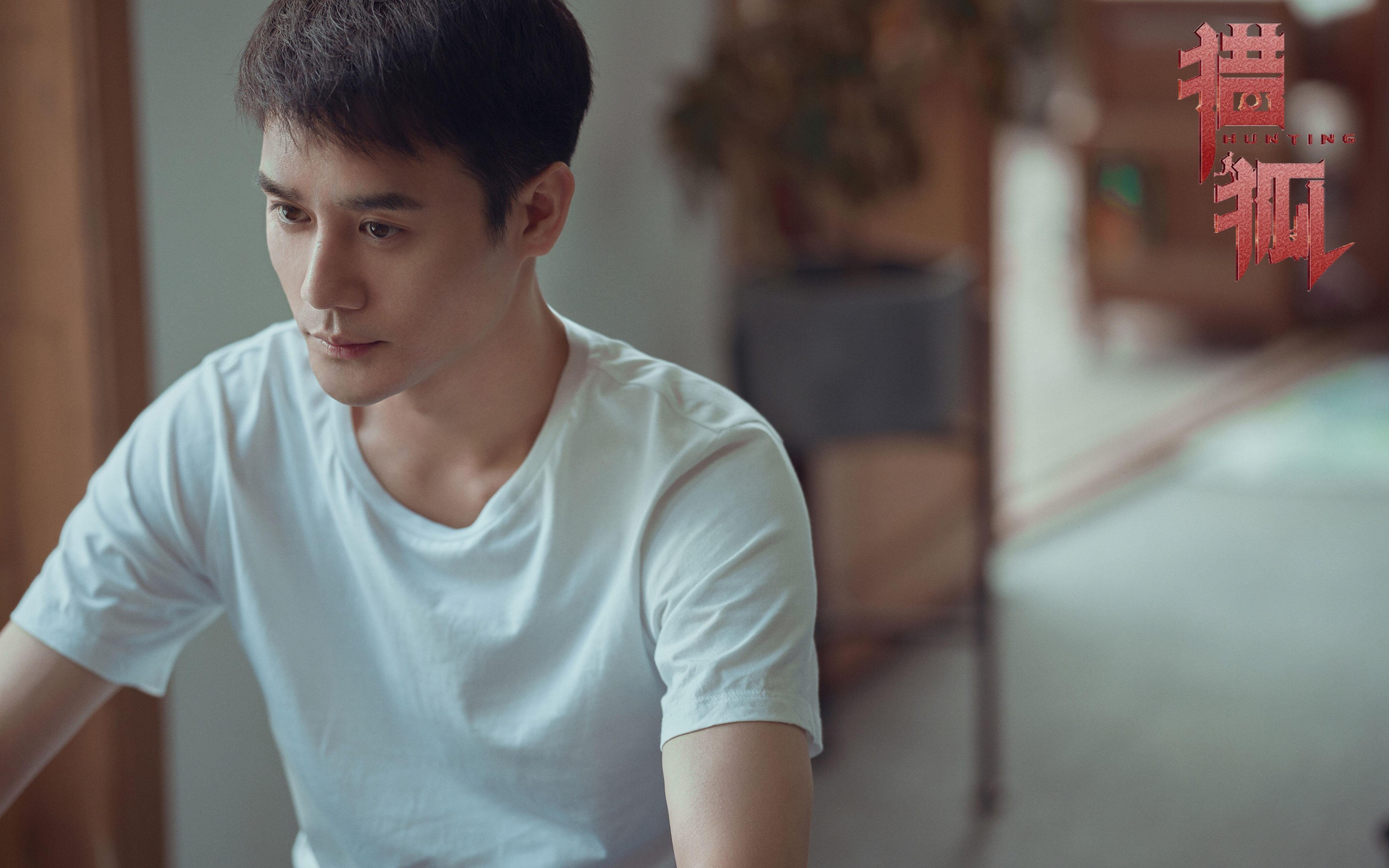 《跨界合作频发:电竞与娱乐、时尚圈的深度融合》,电竞产业与其他产业的融合