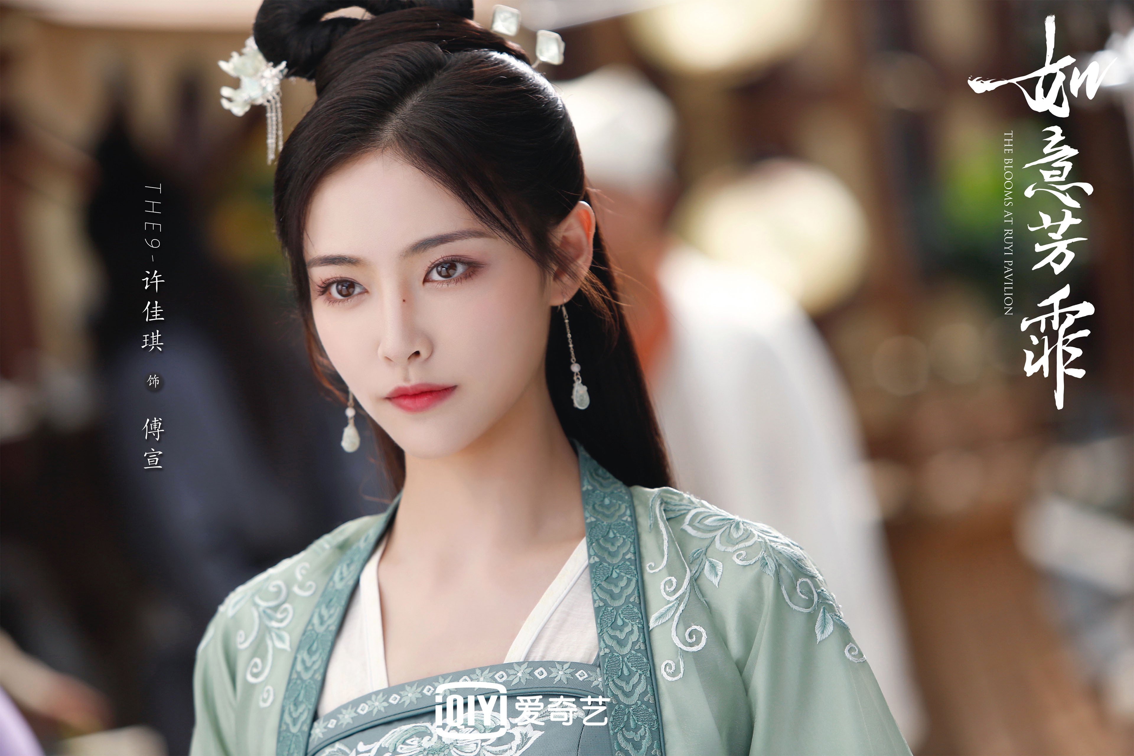 中国拳王张志磊再赢一场,剑指世界金腰带,拳击选手张志磊