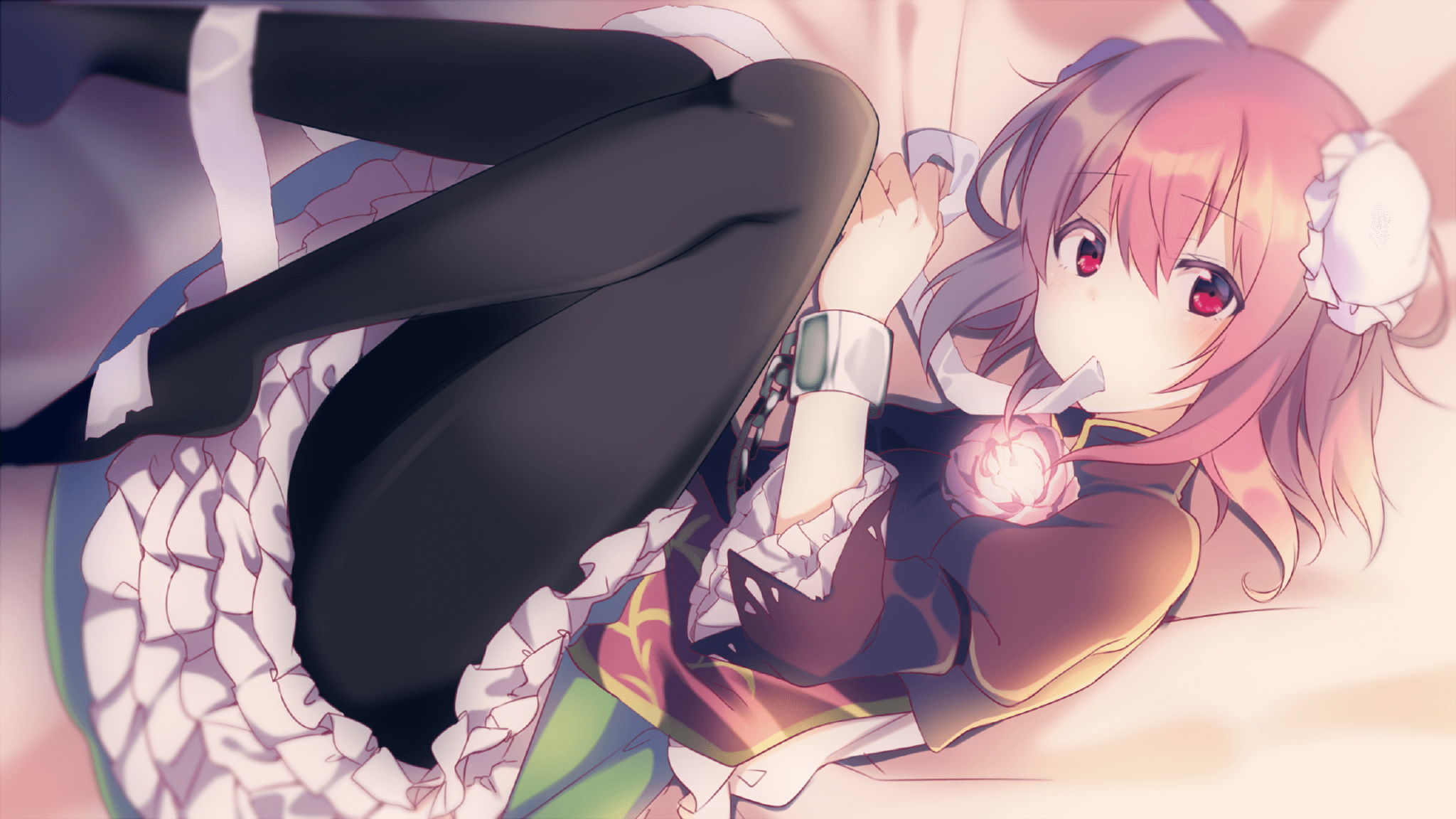 亚洲市场崛起：F1的新战场，f1赛车亚洲选手