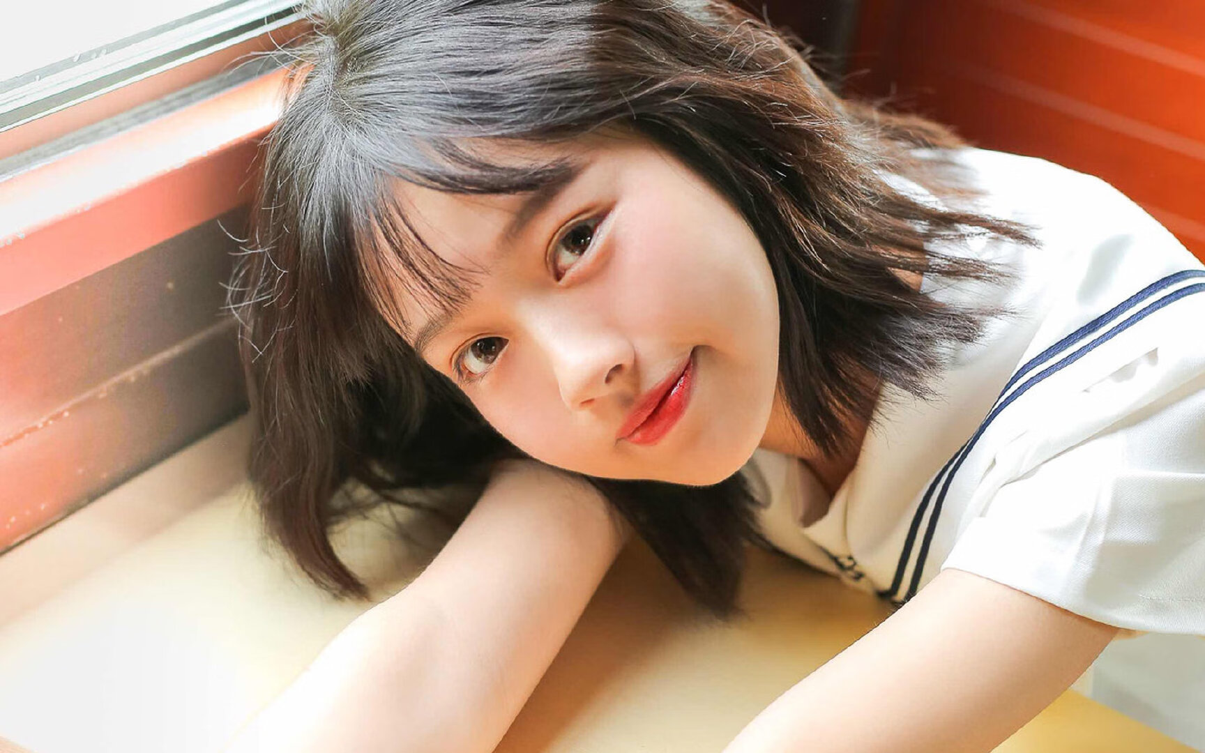 亚洲市场崛起：F1的新战场，f1赛车亚洲选手