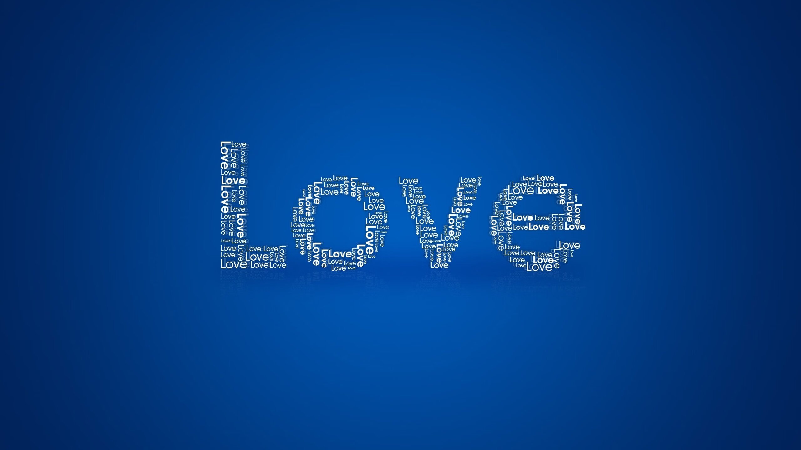 凯尔特人庆祝建队百年，推出纪念款复古球衣，凯尔特人队球服