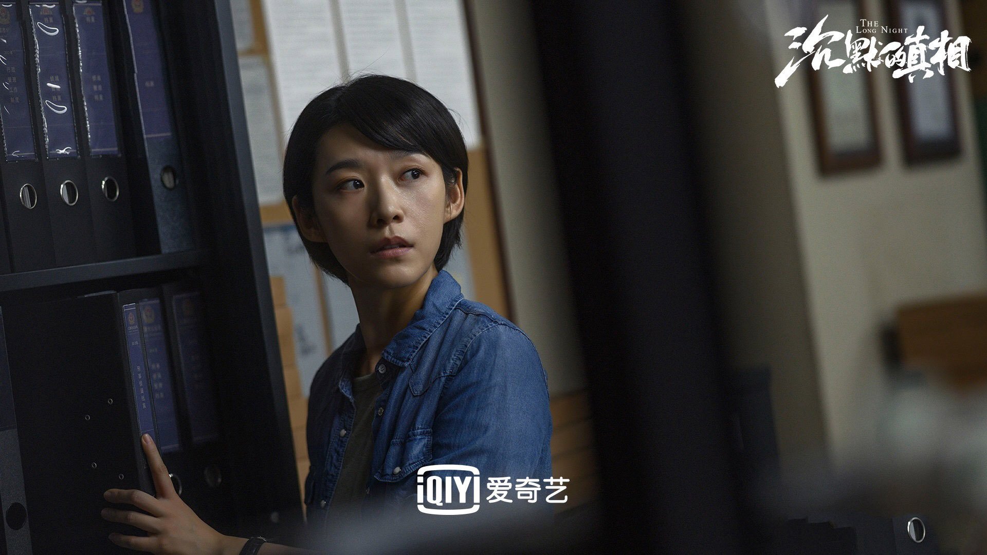 凯尔特人庆祝建队百年，推出纪念款复古球衣，凯尔特人队球服