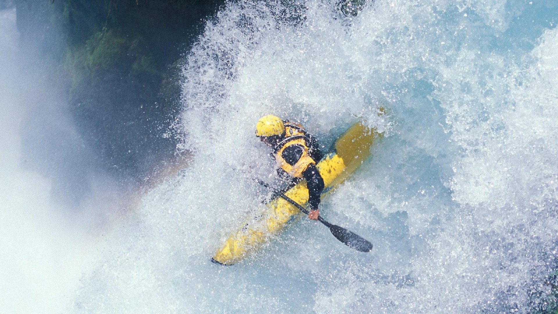 帕利斯特女子800米自由泳表现亮眼，女子八百米自由泳亚洲纪录