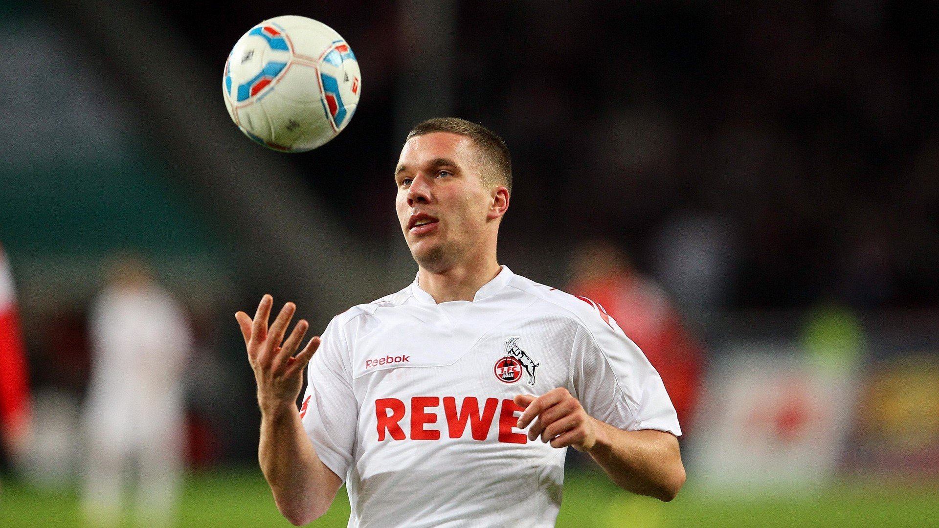 水球淘汰赛韩国表现沉着冷静，最新水球比赛规则