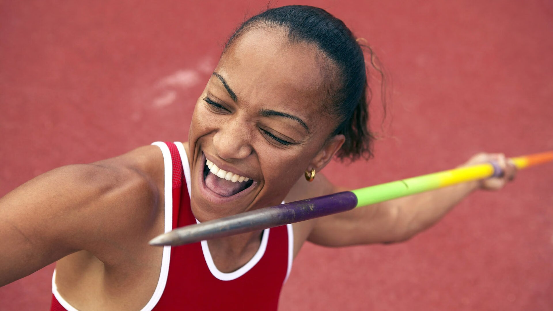 水球淘汰赛韩国表现沉着冷静，最新水球比赛规则