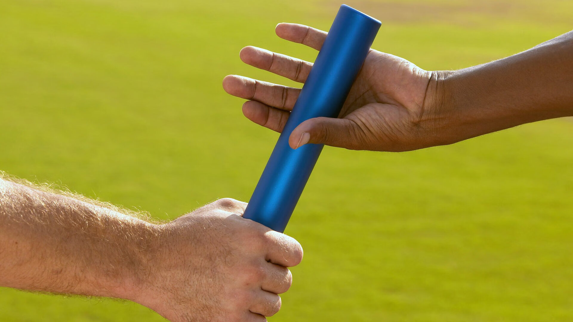 法甲年轻力挺：未来之星领跑战局！，足坛十大未来之星