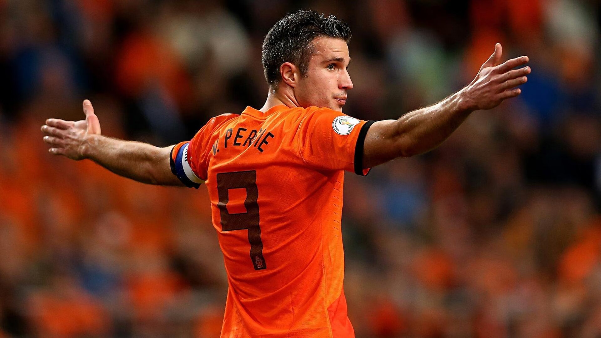 美洲杯明星闪耀:个人技艺点燃全场!,美洲杯原名