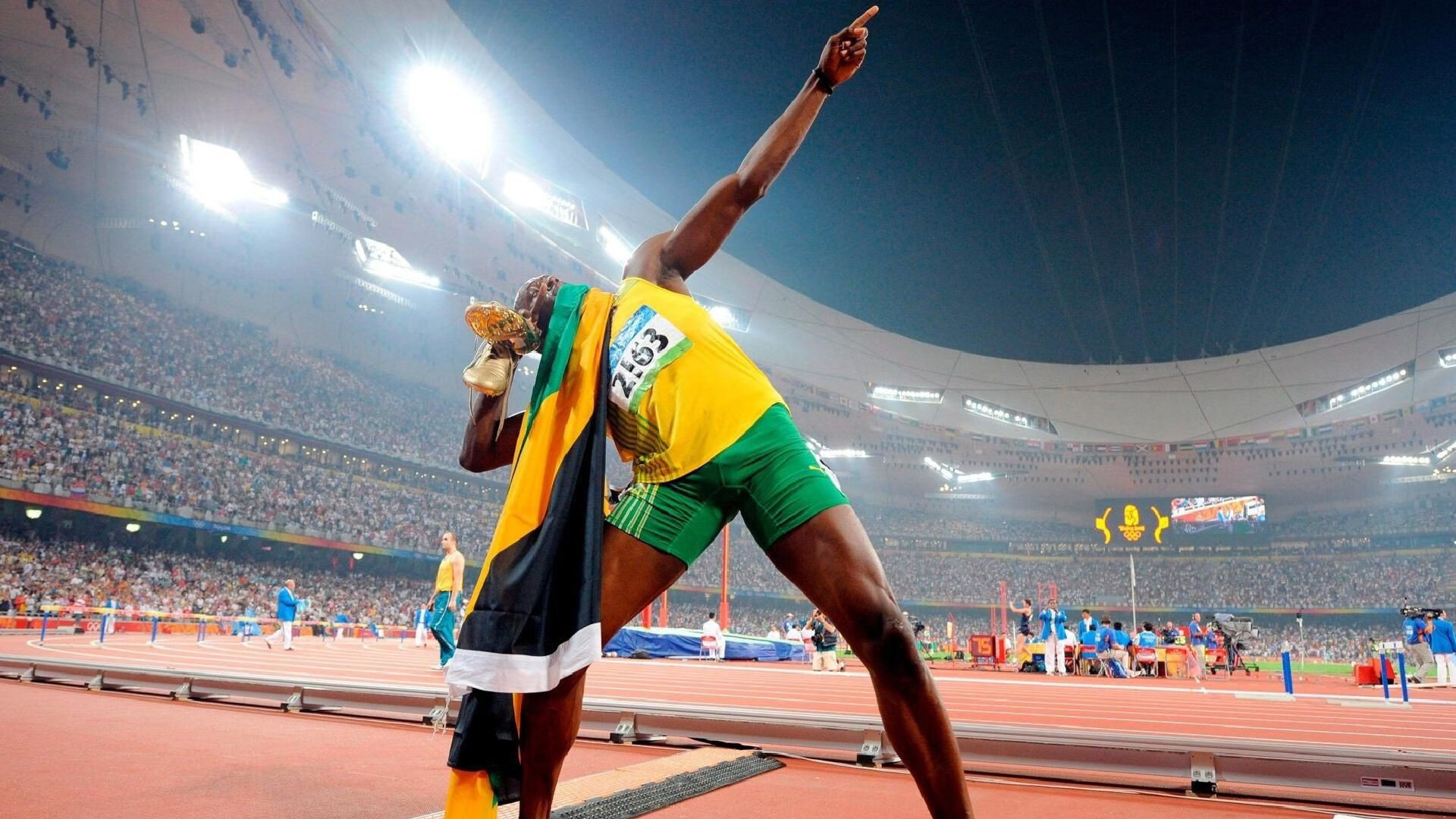 马克·阿特金森：凭借个人突破，南非队在重要比赛中斩获胜利，马丁-阿特金森