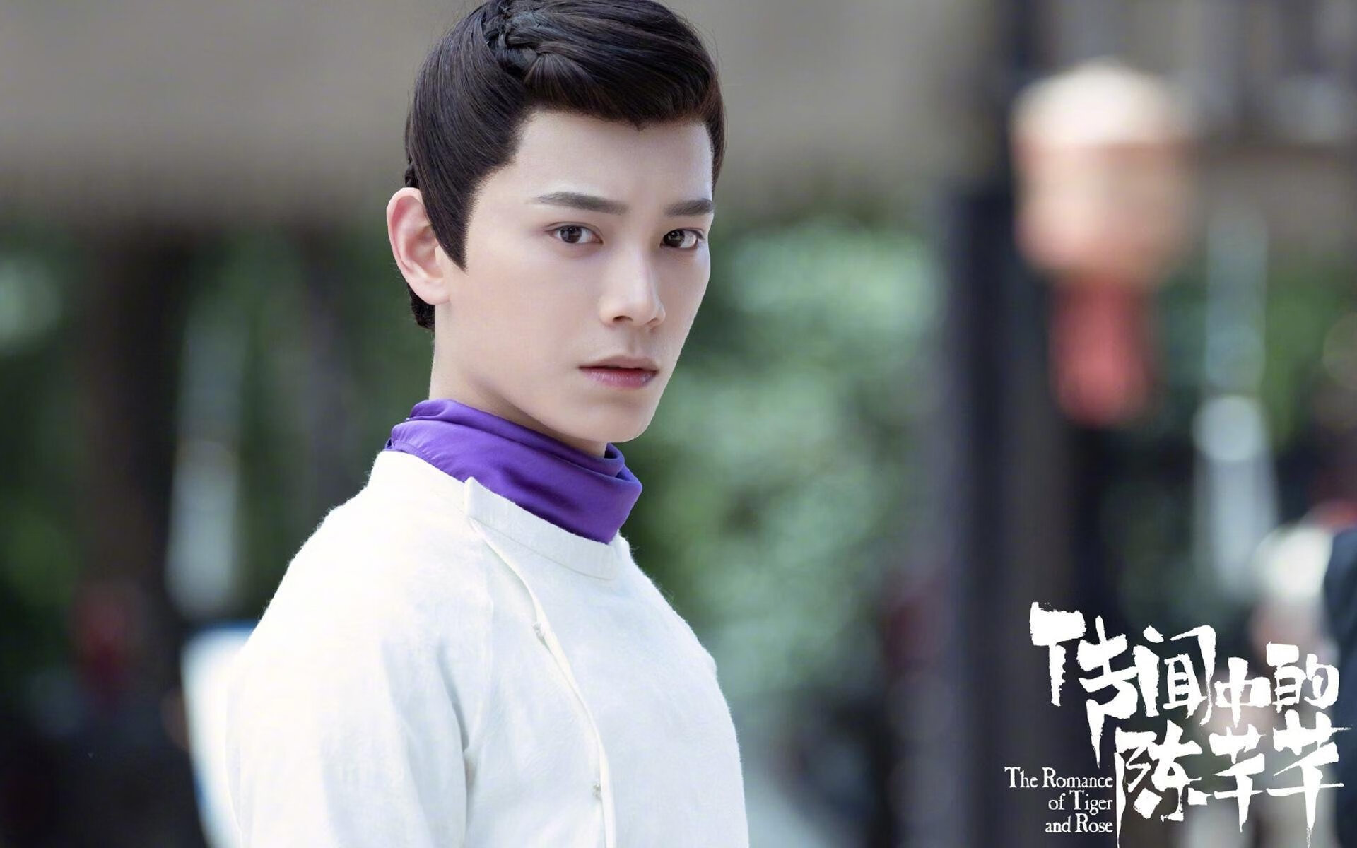 Kaiyun(中国)开云-_掘金演出经典战斗，连续获胜_，掘金集锦