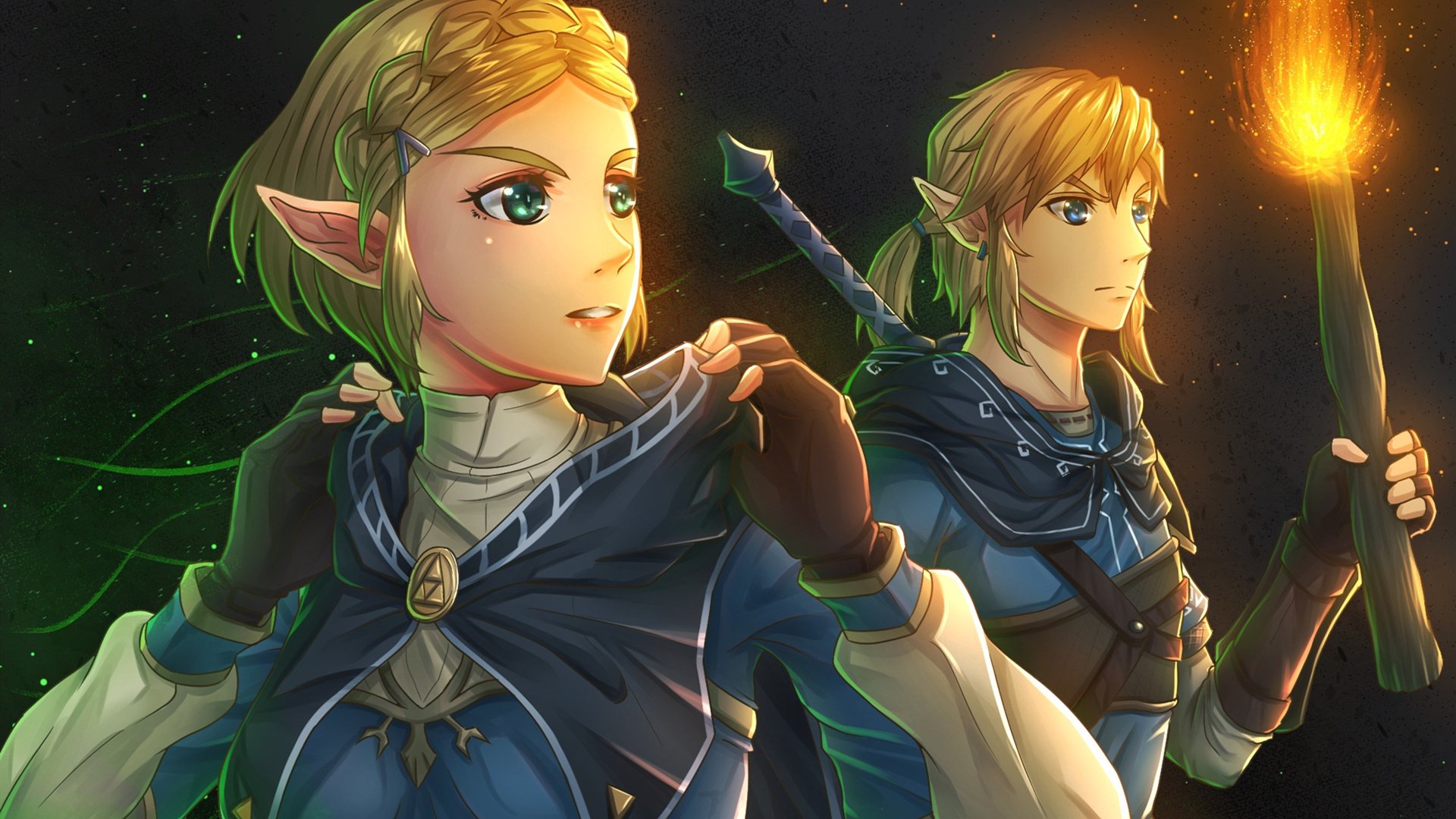 开云体育链接-_城市灯火跑：夜幕中的运动光影秀_，城市灯光视频