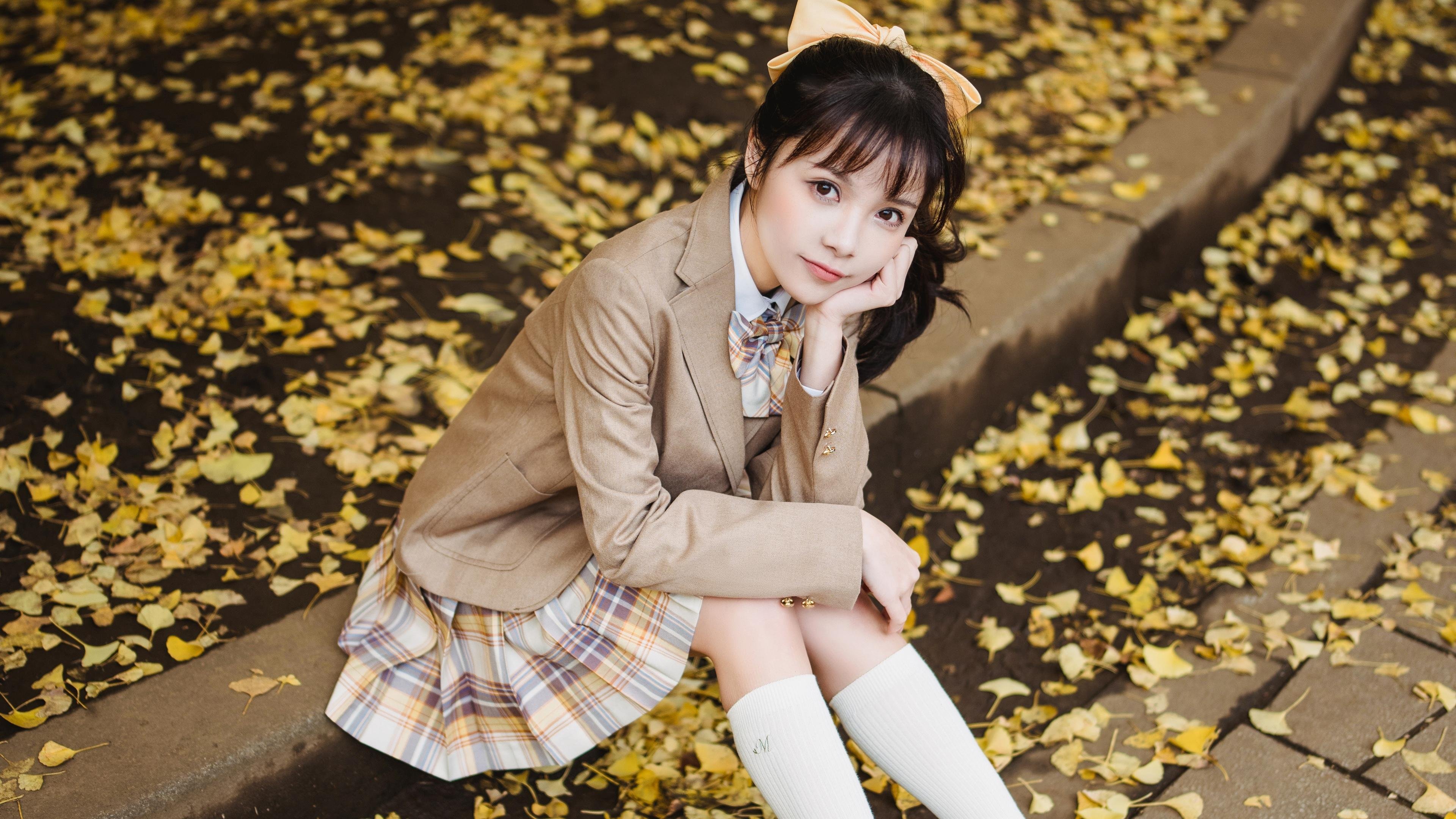 开云官方网页登录-_城市夜空跑：点亮夜色，追逐梦想_，城市夜空高清壁纸