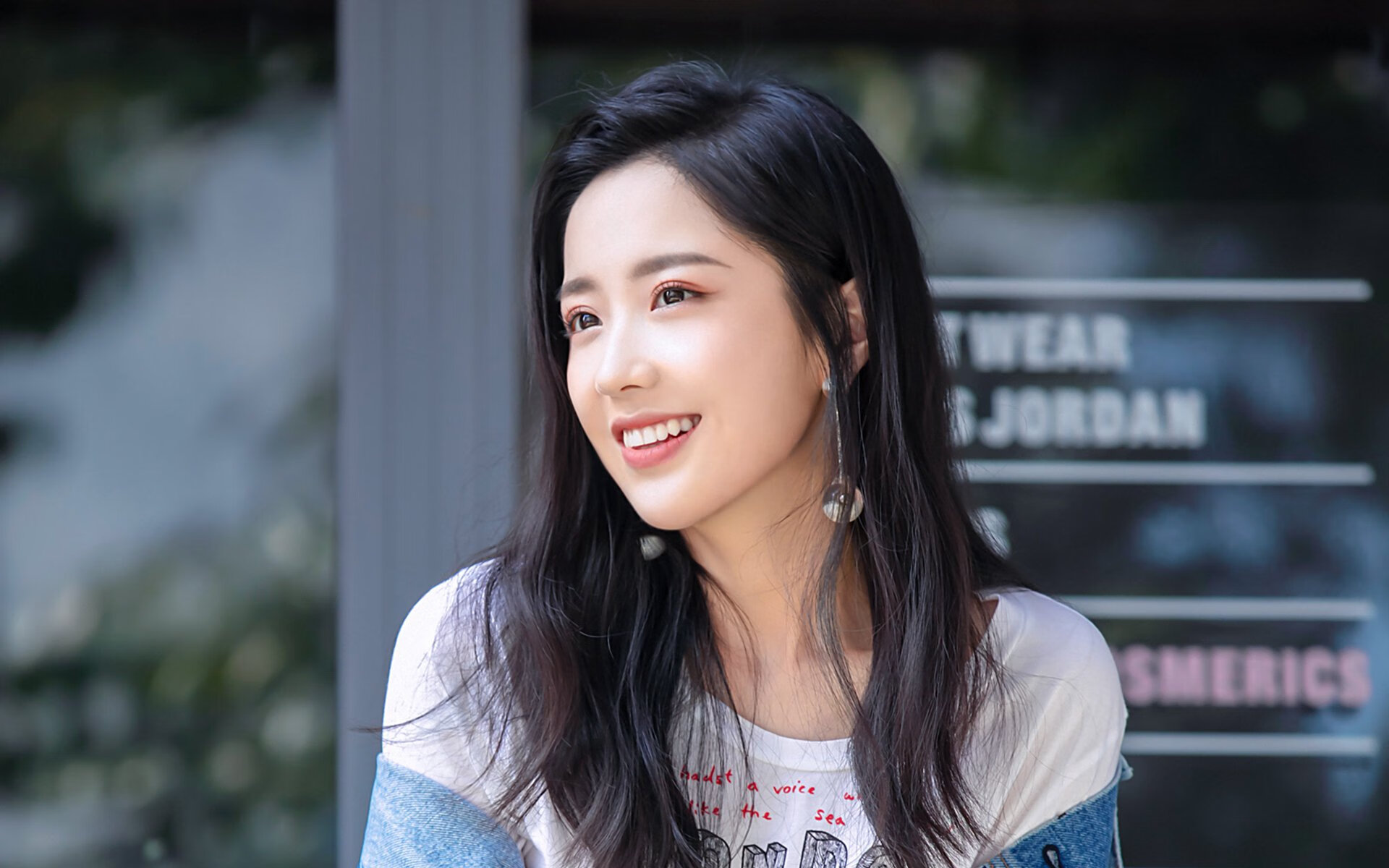 开云体育-_鹈鹕队士气高涨，冲刺季后赛_，鹈鹕 队