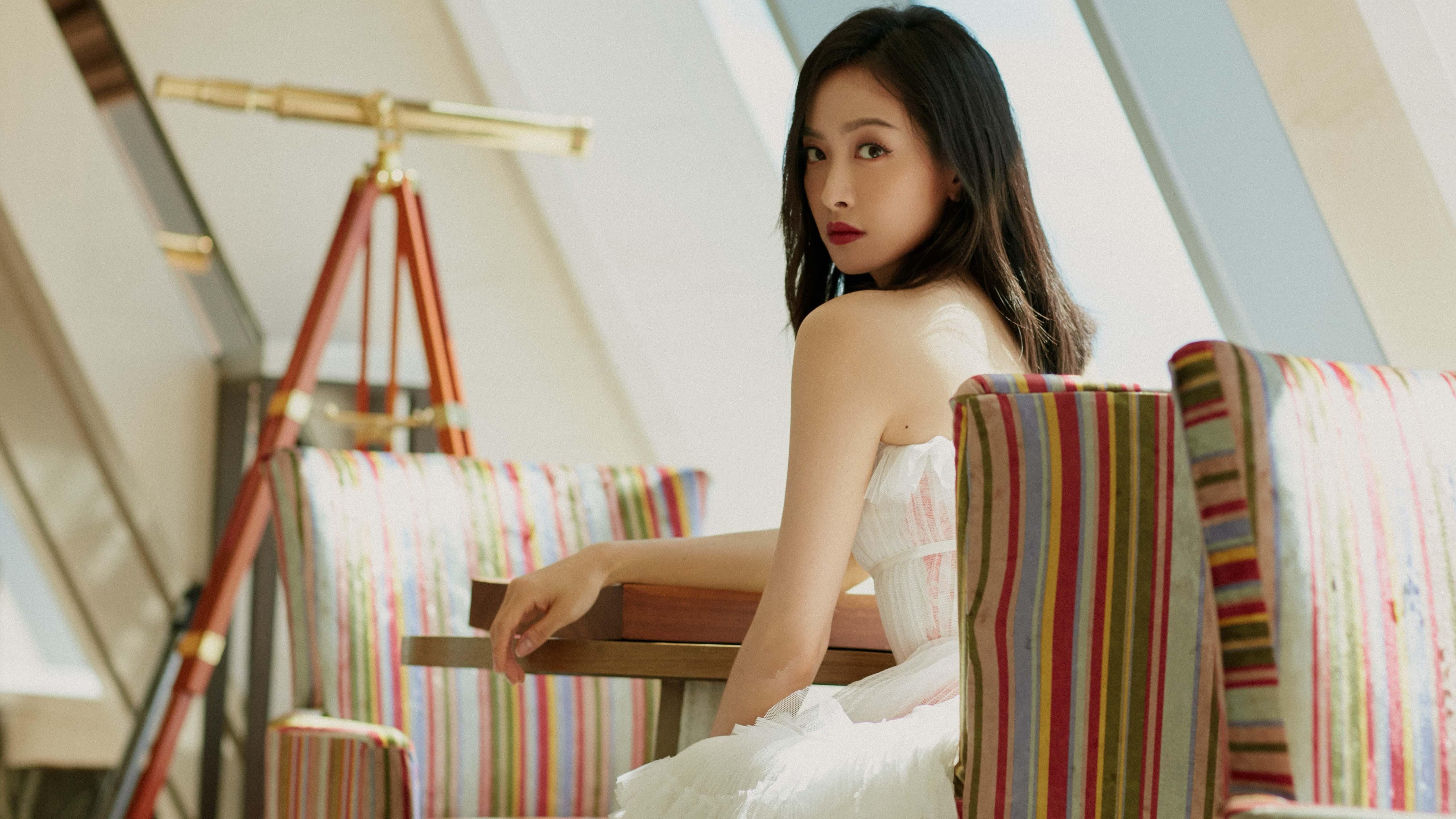 Kaiyun官方登录入口-_马拉松式网球赛:长时间耐力大比拼_,马拉松wa