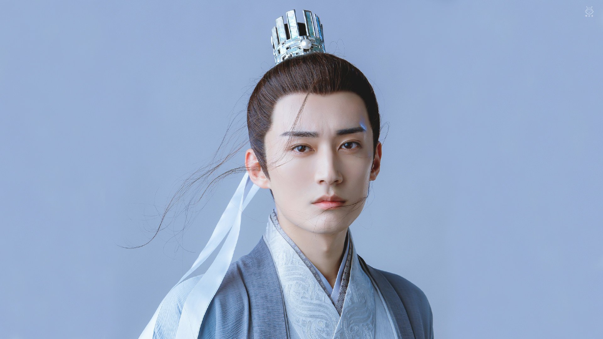 《星际争霸：重制版》邀请赛与《帝国时代4》线上锦标赛的经典RTS回归