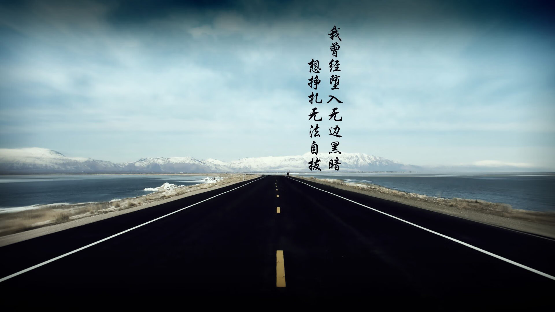 【比赛分析】顶尖运动员如何利用球桌优势布局,桌上球类运动