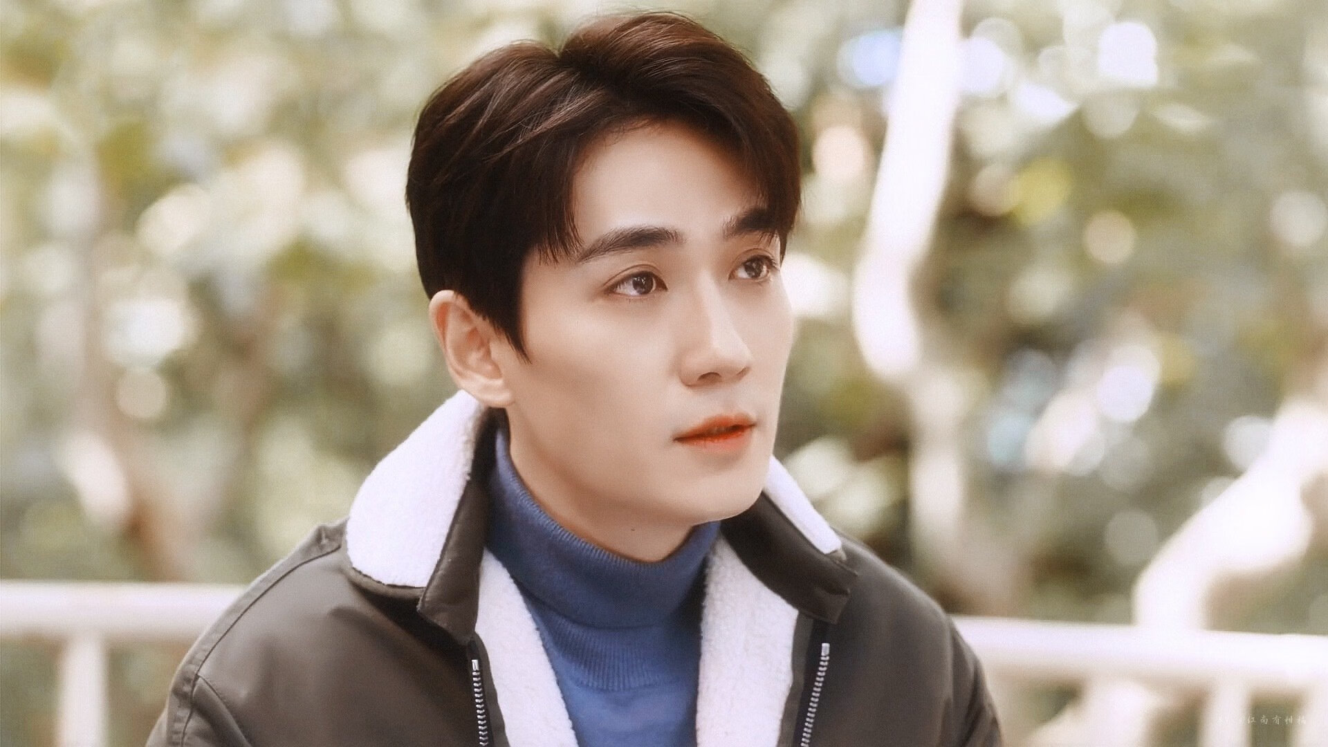 开云体育在线入口-体育科技公司助力中国篮球智能管理平台上线，篮球门户网站