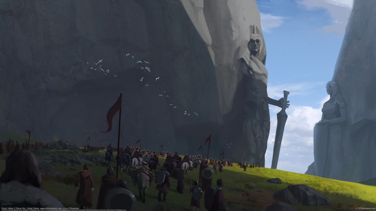 开云esports-传统武术表演比赛，文化与运动的完美融合，武术类表演