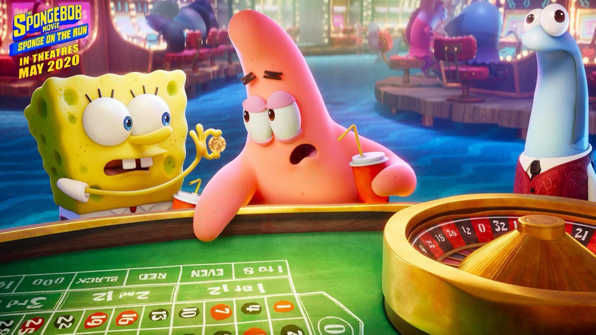 开云中国官网-半场焦点：比分54-52，北京队略有领先！，北京足球单场比分