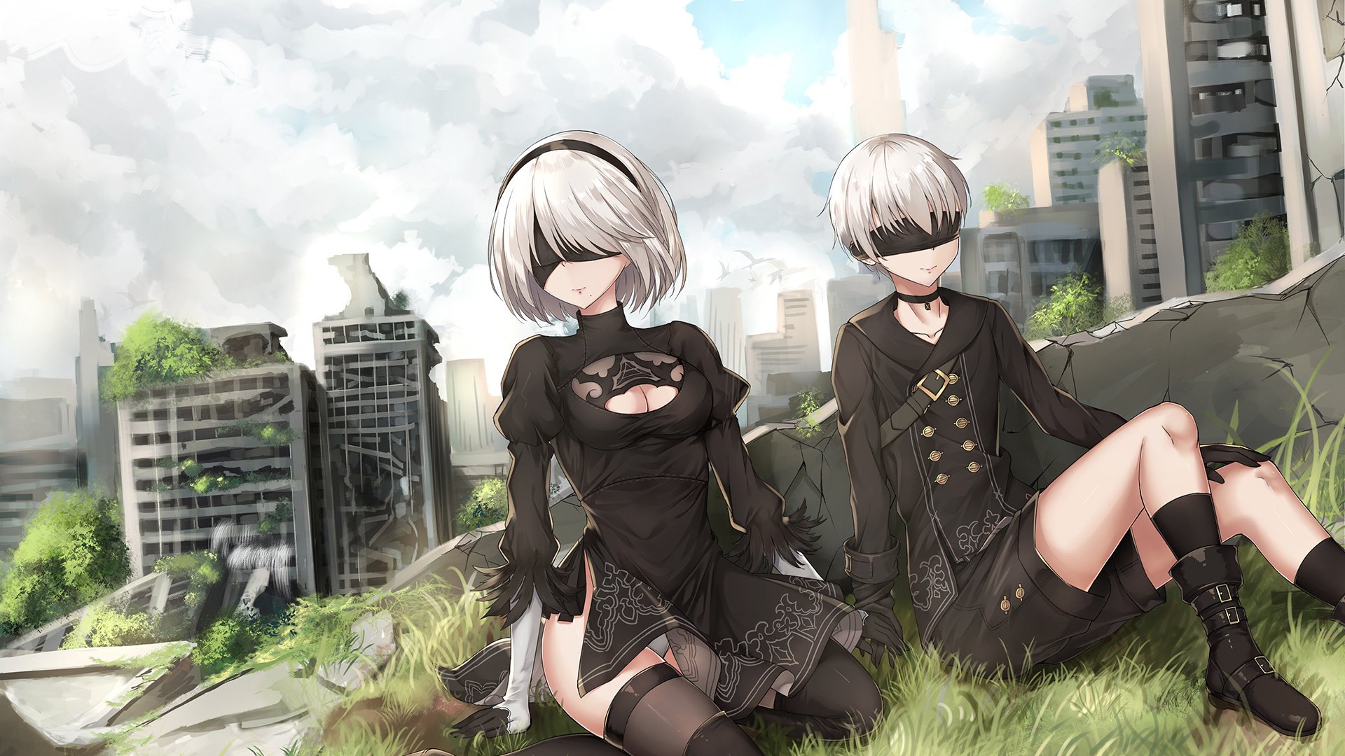 史上“最默契”的团队合作瞬间,团队配合已到极致,团队配合默契的说说