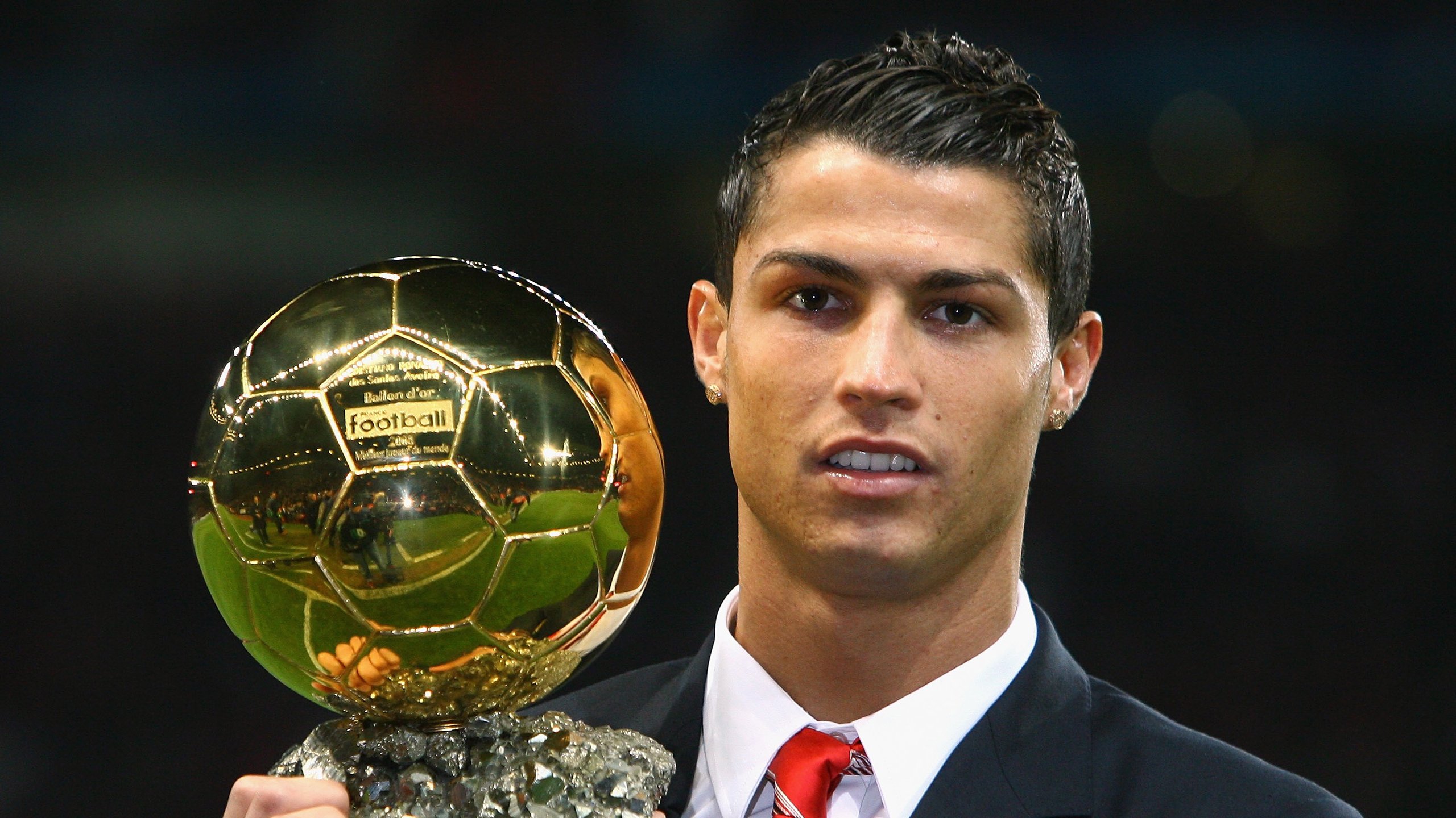 国内足球机器人比赛火热开启,培养青少年科技创新能力,机器人足球比赛视频