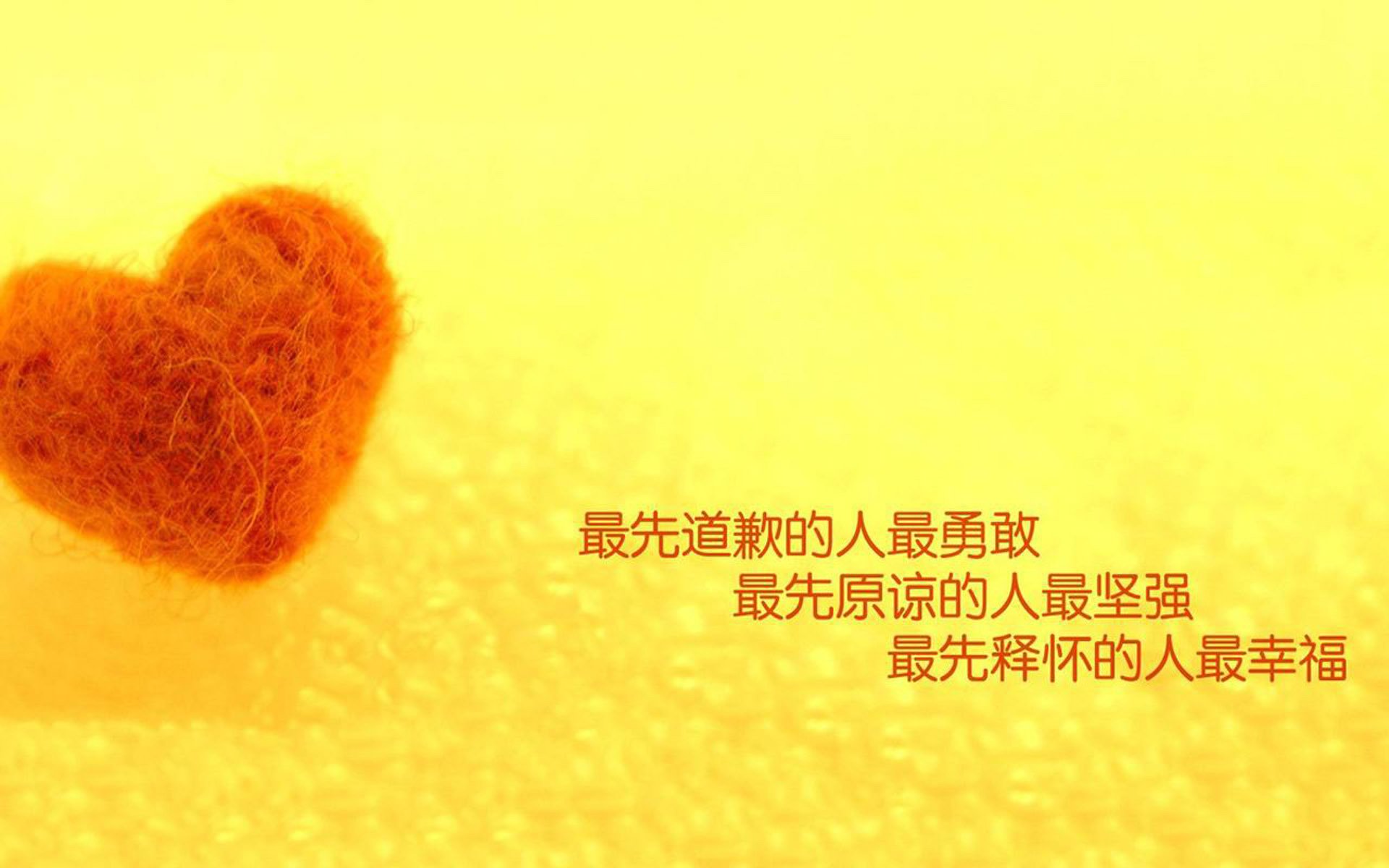 国内足球机器人比赛火热开启,培养青少年科技创新能力,机器人足球比赛视频