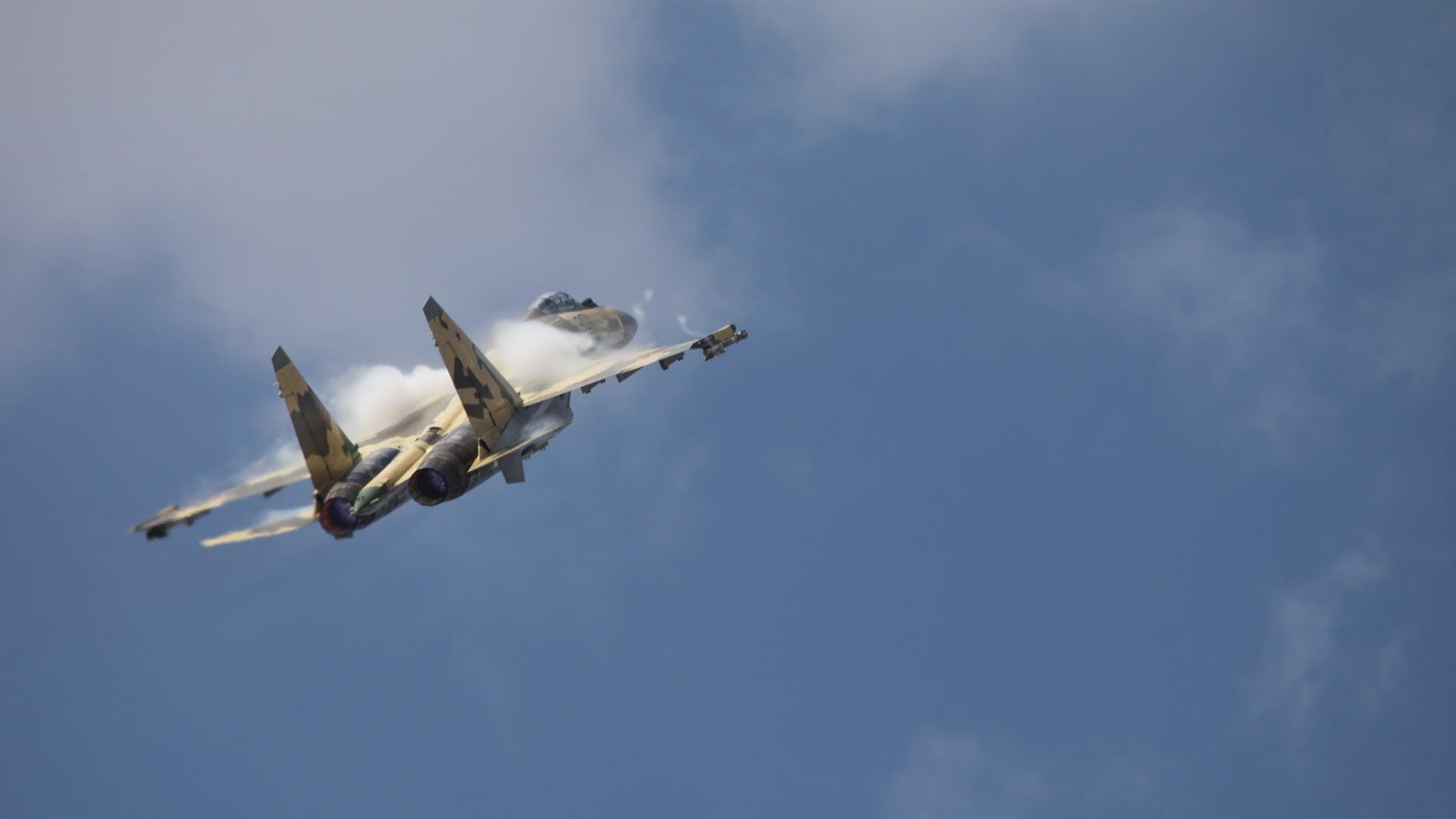 国内足球机器人比赛火热开启,培养青少年科技创新能力,机器人足球比赛视频