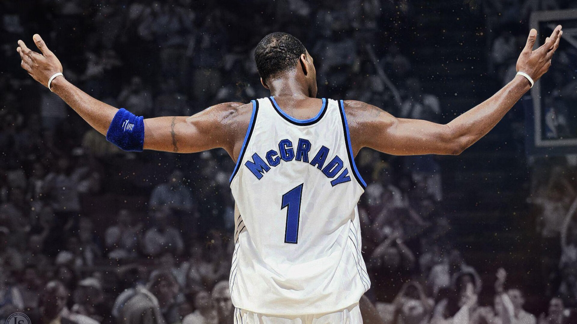 kaiyun.com-“霍斯特的领导力，提升南非羚羊队的整体实力”