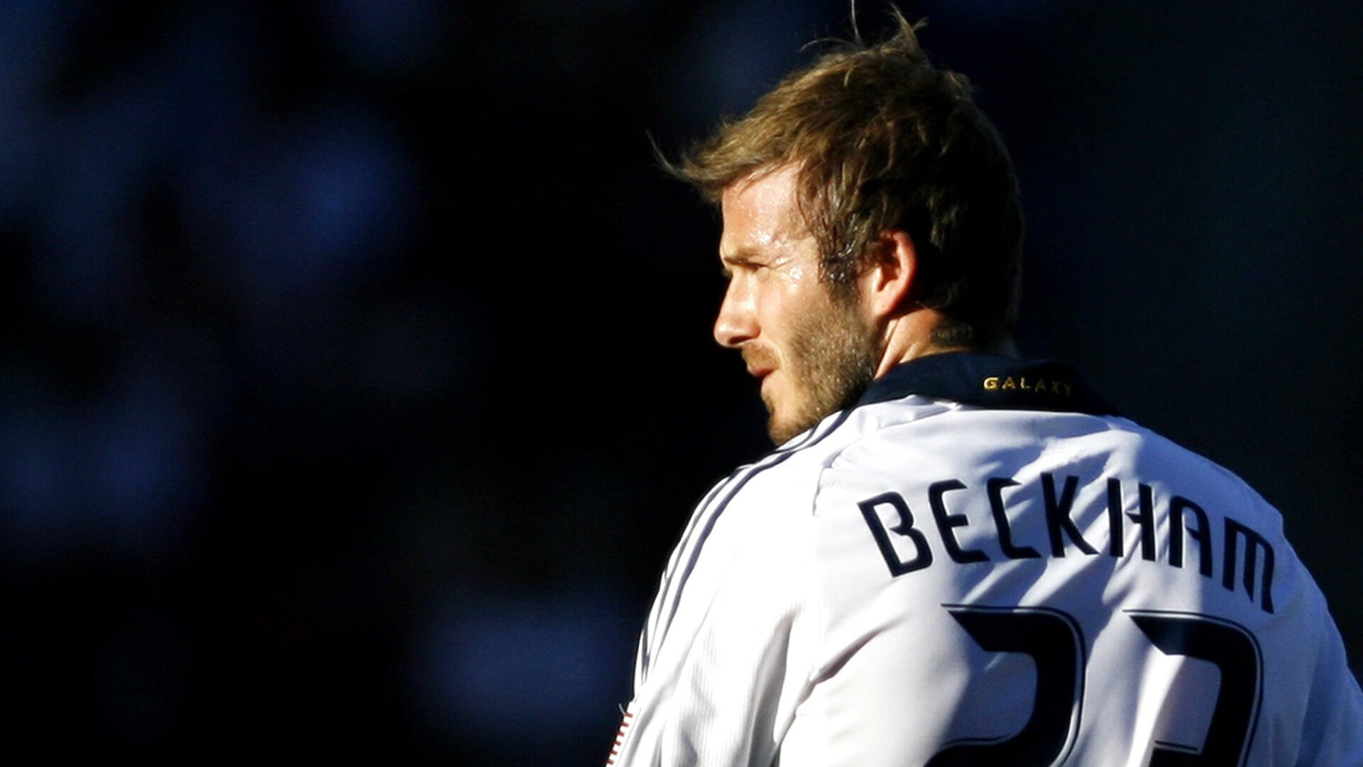 开云体育APP下载-塔特精准的传球和视野，给袋鼠队带来全新战术打法