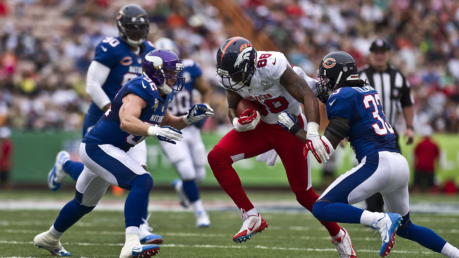 开云体育官方网入口-普里戈达短蛙爆发力引起关注